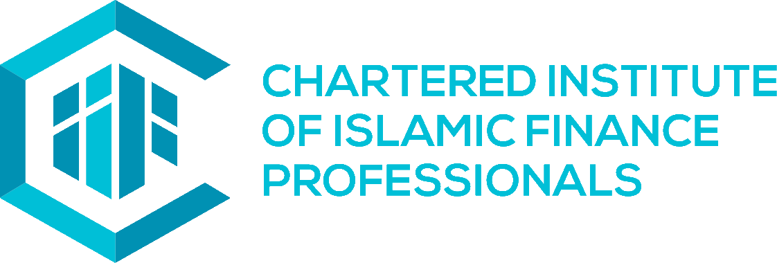 Chartered Institute of Islamic Finance Professionals